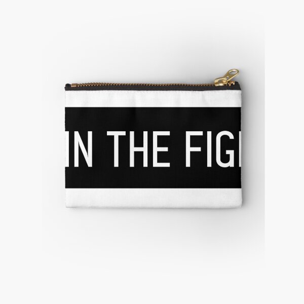 Item preview, join the fight designed and sold by Shalloway.
