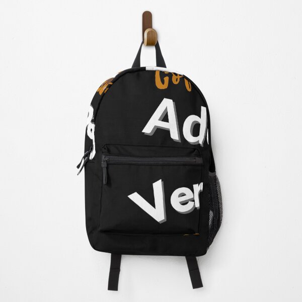 Item preview, Verified Coffee Addict designed and sold by ami28.