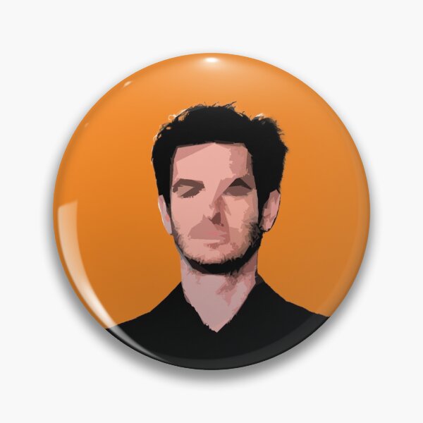 Item preview, andrew garfield formal designed and sold by emotions23.