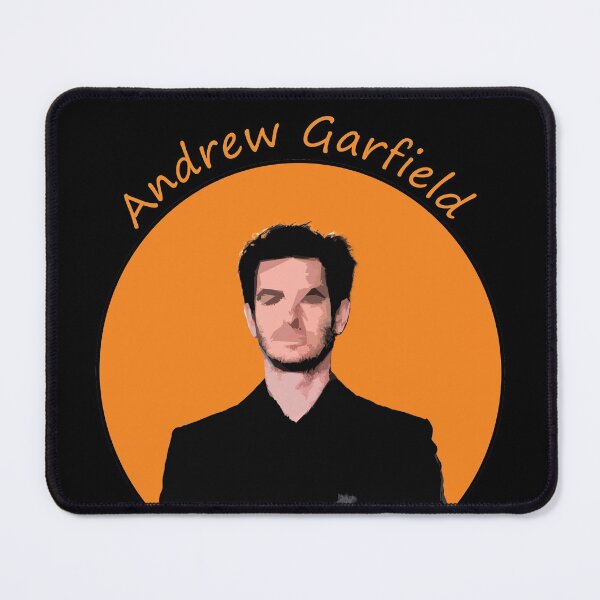 Item preview, andrew garfield formal designed and sold by emotions23.