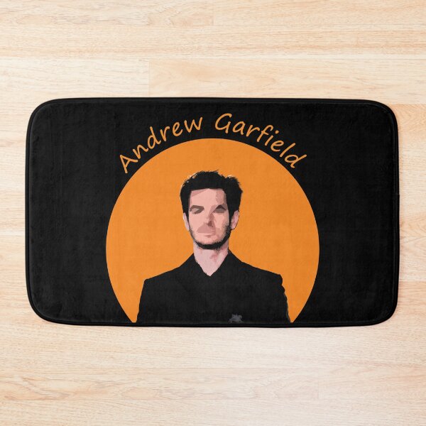 Item preview, andrew garfield formal designed and sold by emotions23.