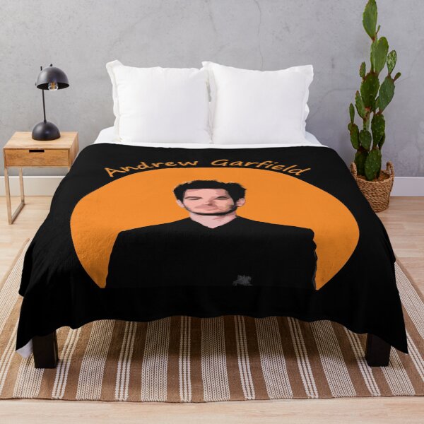 Item preview, andrew garfield formal designed and sold by emotions23.