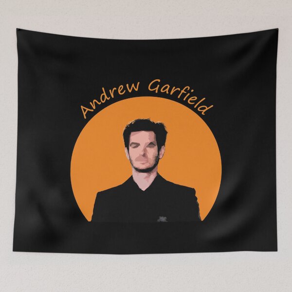 Item preview, andrew garfield formal designed and sold by emotions23.