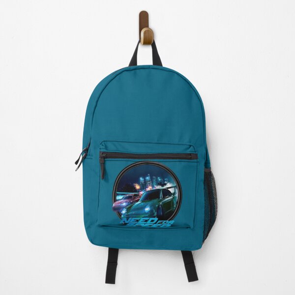 Item preview, Need for speed designed and sold by Rejcharms.