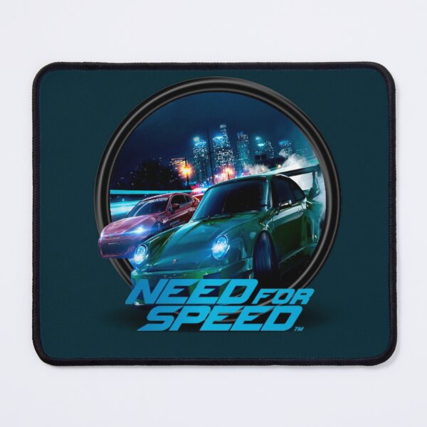 Item preview, Need for speed designed and sold by Rejcharms.