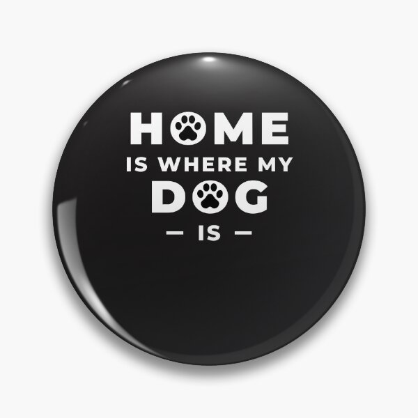 Item preview,  Fun Home and Lifestyle  designed and sold by Abdel-illah farah.