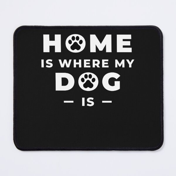 Item preview, Fun Home and Lifestyle designed and sold by Abdel-illah farah.