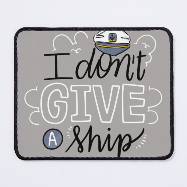 Item preview, i dont give ship designed and sold by Nodine.