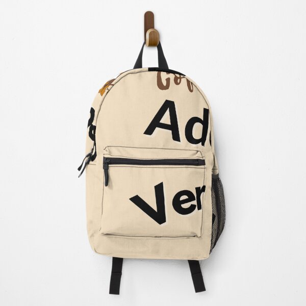 Item preview,  Verified Coffee Addict designed and sold by ami28.
