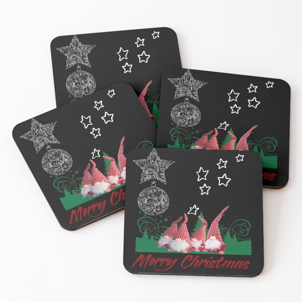 Item preview, merry christmas designed and sold by harounshirt.