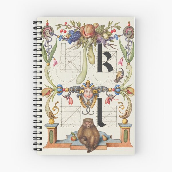 Item preview, Typeset - Tipografia designed and sold by kwbord.