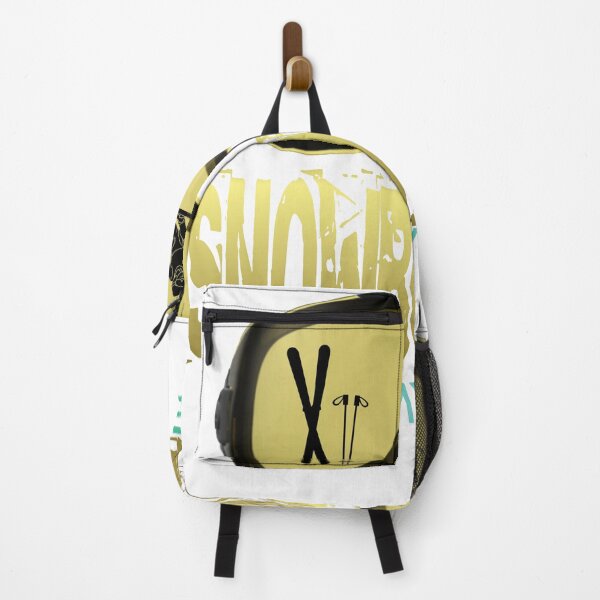 Item preview, snowboarding designed and sold by harounshirt.