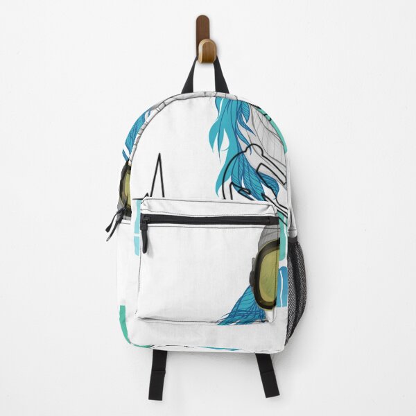 Item preview, snowboarding designed and sold by harounshirt.