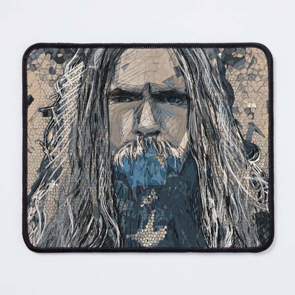 Item preview, zakk designed and sold by GolpeVisual.