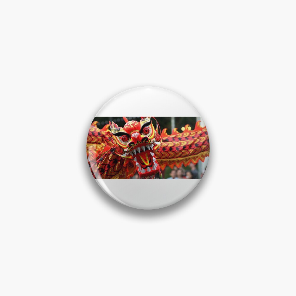 Item preview, Pin designed and sold by Rashkin.