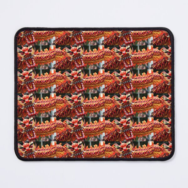Item preview, Chinese dragon designed and sold by Rashkin.