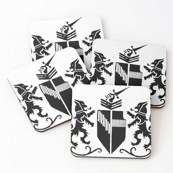 Item preview, Retro Beer Stein Design designed and sold by tnewton69.