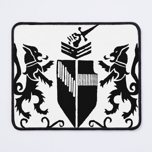 Item preview, Retro Beer Stein Design designed and sold by tnewton69.