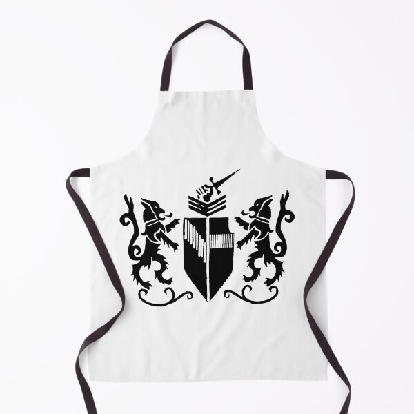 Item preview, Retro Beer Stein Design designed and sold by tnewton69.