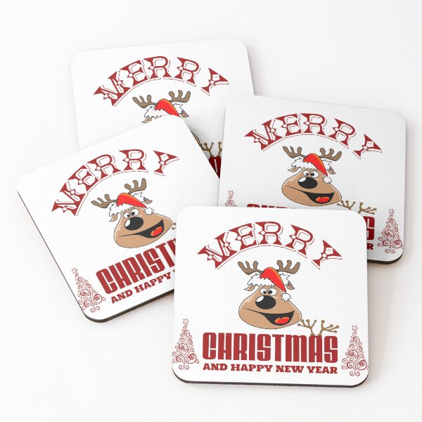 Item preview, Merry christmas And happy new year 2022 designed and sold by harounshirt.