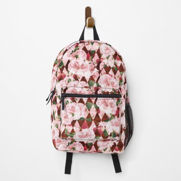 Item preview, Diamond Floral designed and sold by LouieVanille.