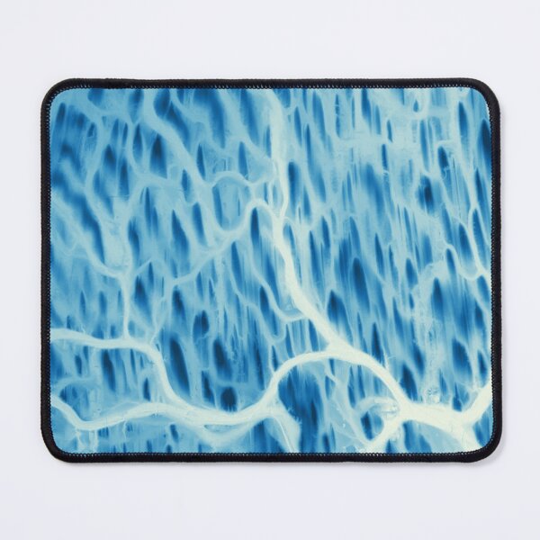 Item preview, Glacial Drumlins of New York designed and sold by GeoCoe.