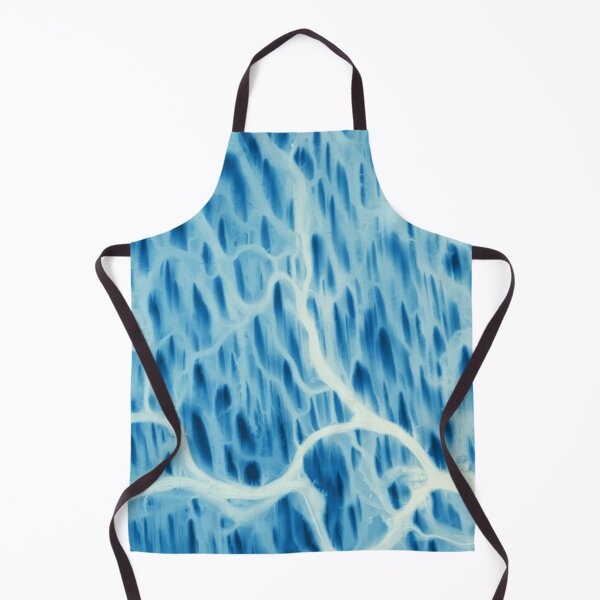 Item preview, Glacial Drumlins of New York designed and sold by GeoCoe.
