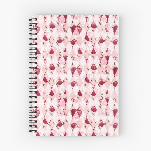 Item preview, Pink Diamond designed and sold by LouieVanille.
