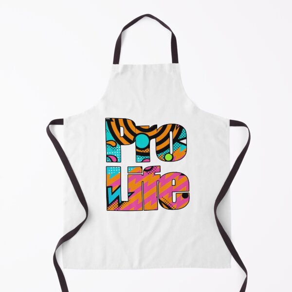 Item preview, Pro Life designed and sold by Patrick Chastain.