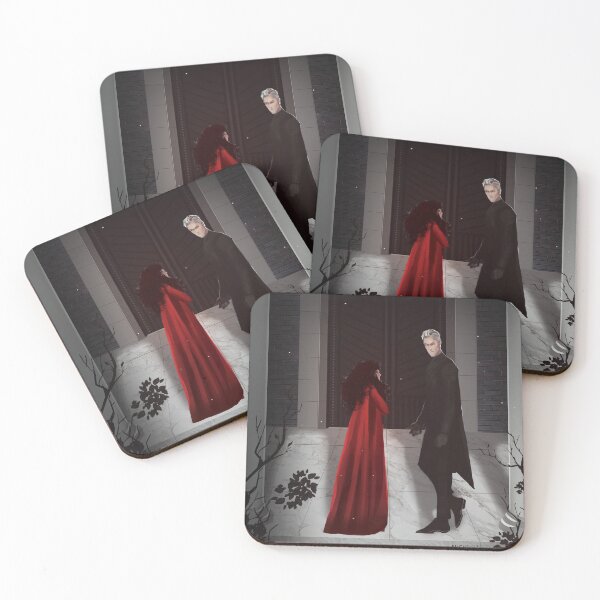 Item preview, Steps designed and sold by Avendell.