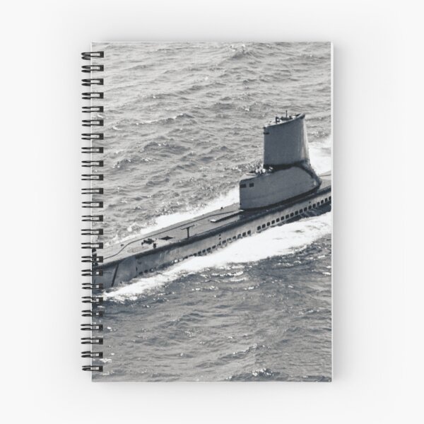 Item preview, USS STERLET (SS-392) STORE designed and sold by militarygifts.