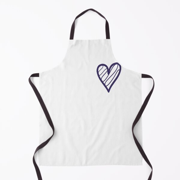 Item preview, My heart designed and sold by Markkobayastore.