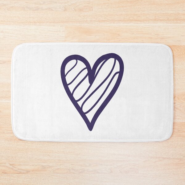 Item preview, My heart  designed and sold by Markkobayastore.