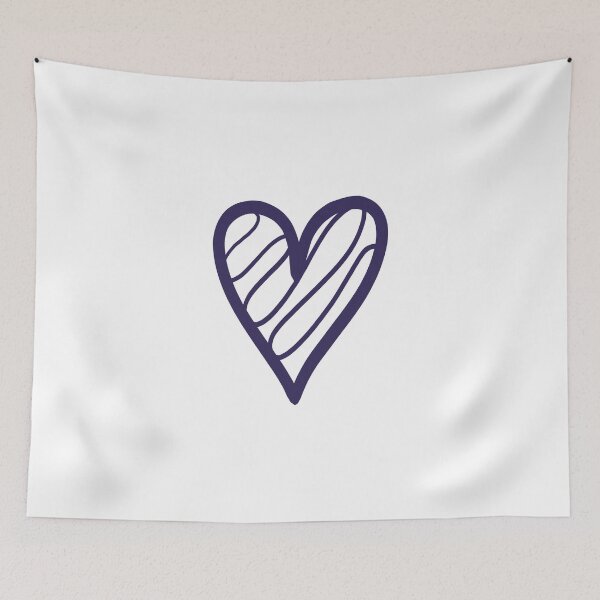 Item preview, My heart  designed and sold by Markkobayastore.