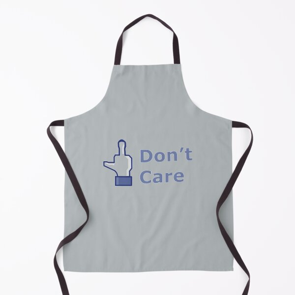 Item preview, Dont care designed and sold by AmyHugh88.