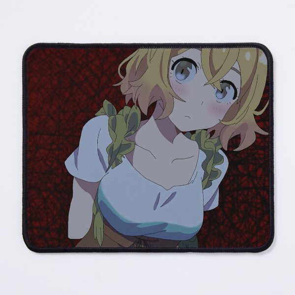 Item preview, Mami Nanami designed and sold by Willkippo.