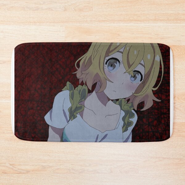 Item preview, Mami Nanami designed and sold by Willkippo.