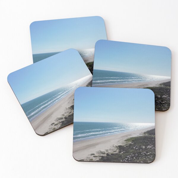 Item preview, South padre  designed and sold by Dennis292d.