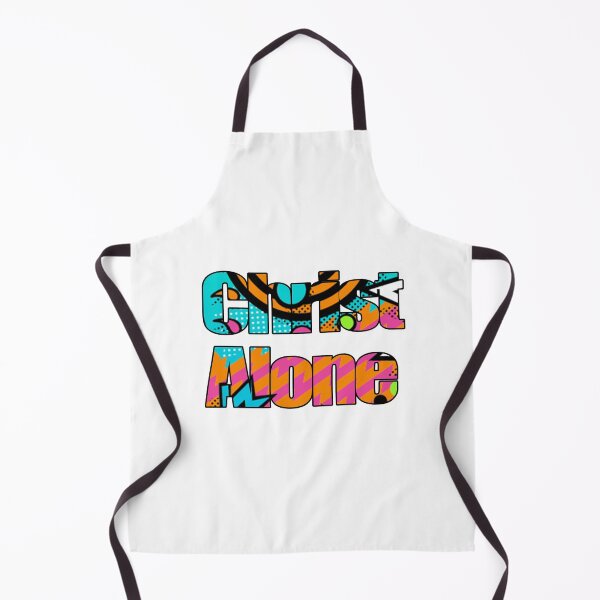 Item preview, Christ Alone designed and sold by Patrick Chastain.