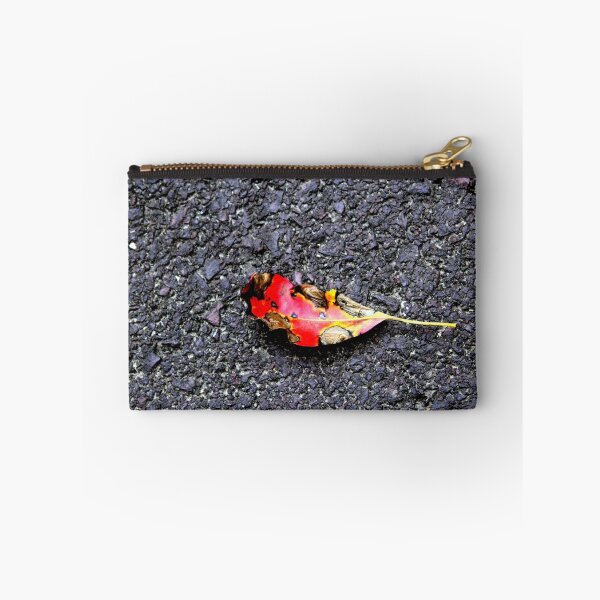 Item preview, Dying Beauty designed and sold by Deborah Crew-Johnson.