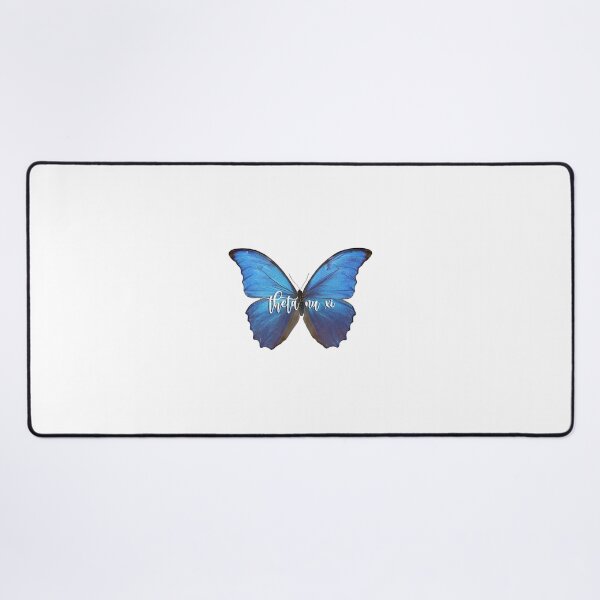 Item preview, theta nu xi butterfly designed and sold by lakawocka.