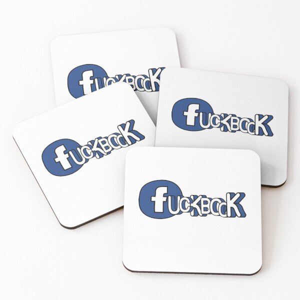 Item preview, fuckbook funny designed and sold by AmyHugh88.