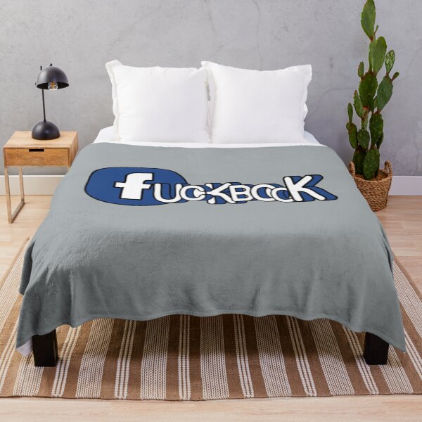 Item preview, fuckbook funny designed and sold by AmyHugh88.