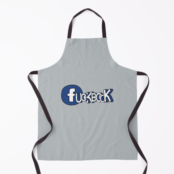 Item preview, fuckbook funny designed and sold by AmyHugh88.