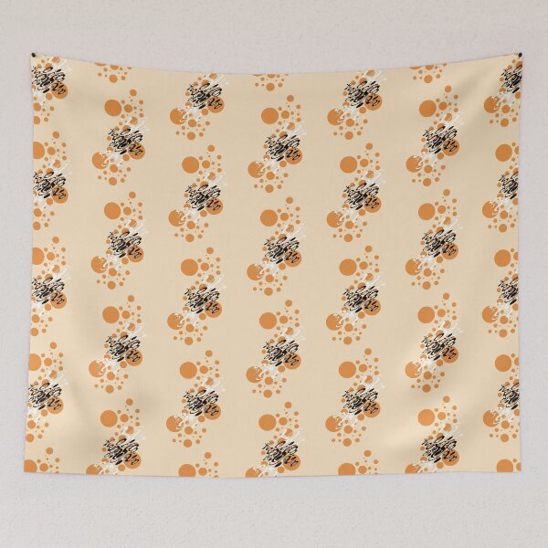 Item preview, pluto in capricorn designed and sold by Forrest Holt.