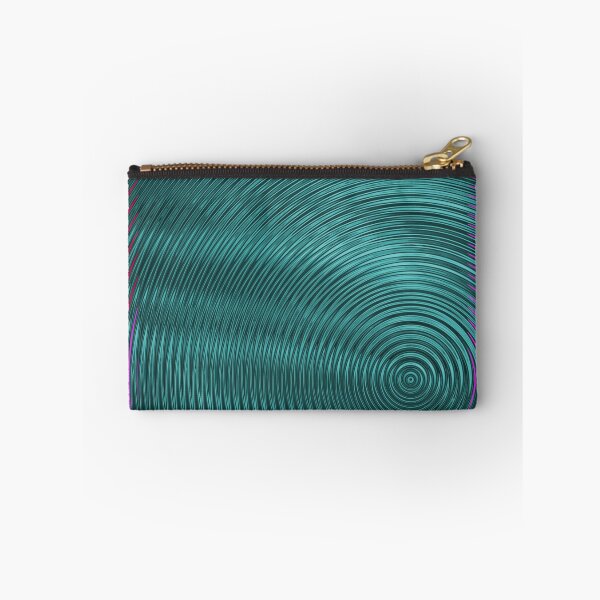 Item preview, Colorful Abstract Line Art designed and sold by mrtraz.