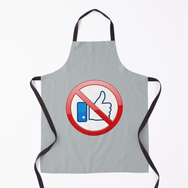 Item preview, Prohibit Facebook Antisocial designed and sold by AmyHugh88.