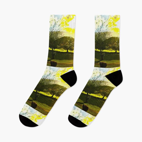 Item preview, Valley Of The Temples (Hawaii) designed and sold by TmartUS.