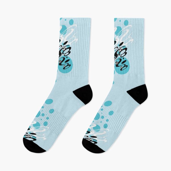 Item preview, pluto in capricorn blue designed and sold by Forrest Holt.