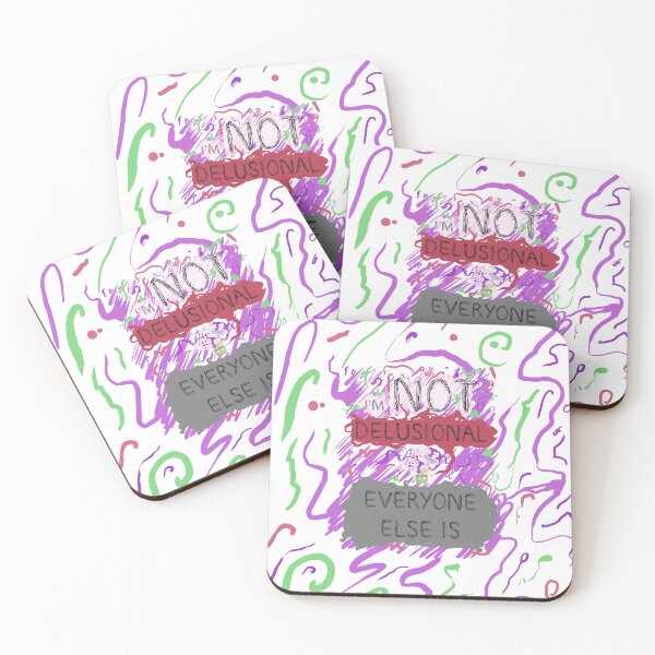 Item preview, I'm not delusional, everyone else is designed and sold by croscreates.